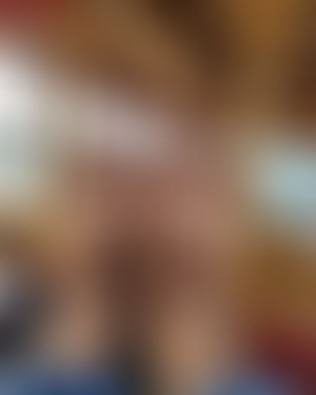 Content thumbnail