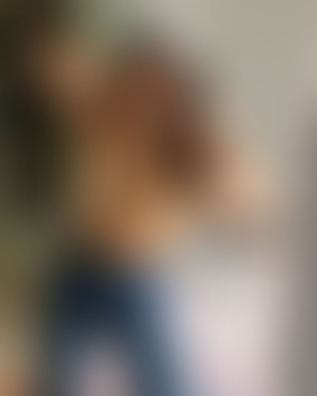 Content thumbnail