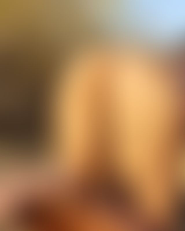 Content thumbnail
