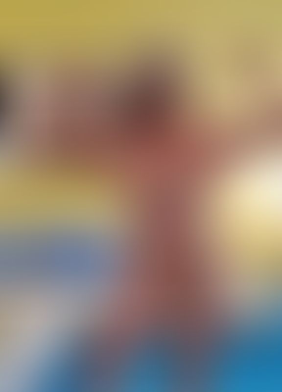 Content thumbnail
