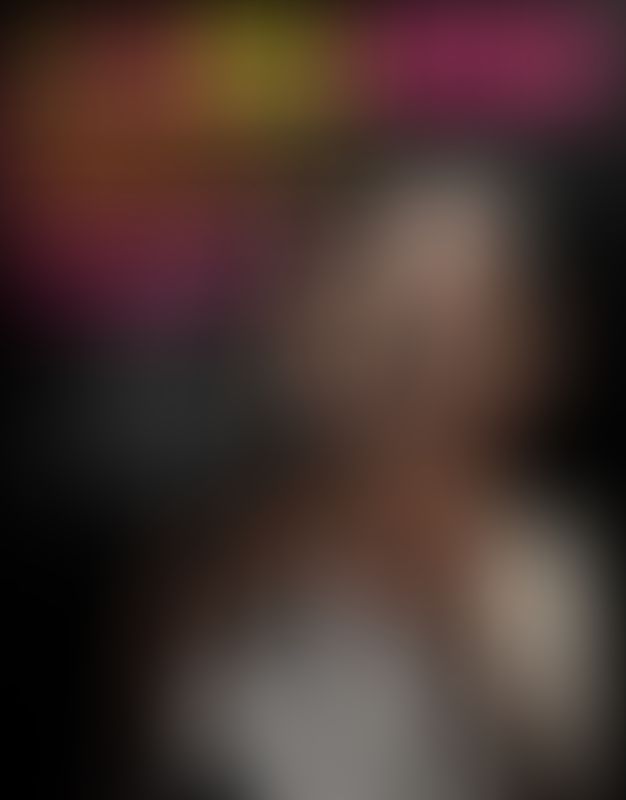Content thumbnail