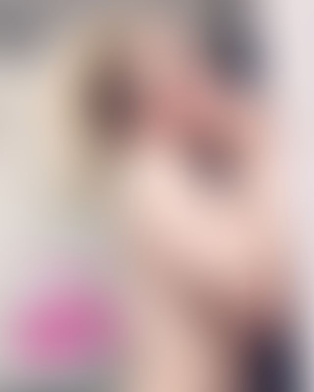 Content thumbnail