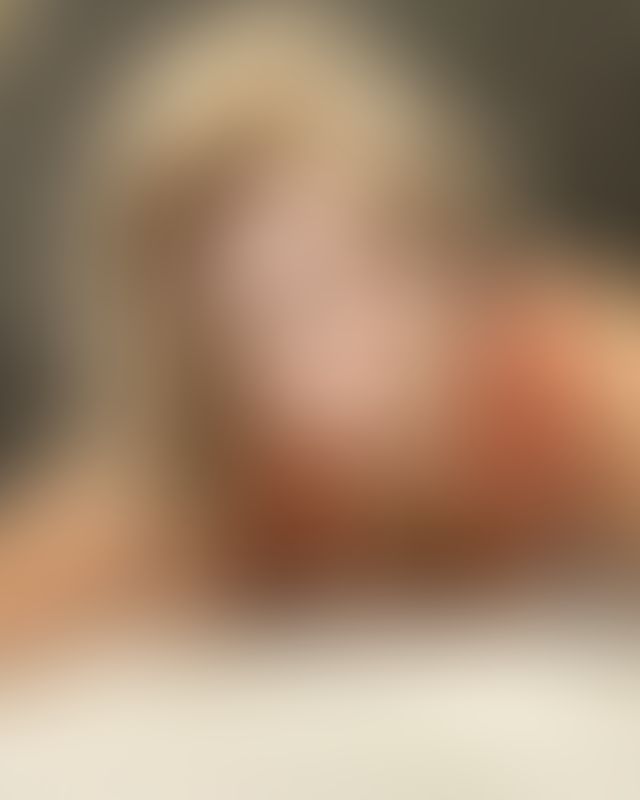 Content thumbnail