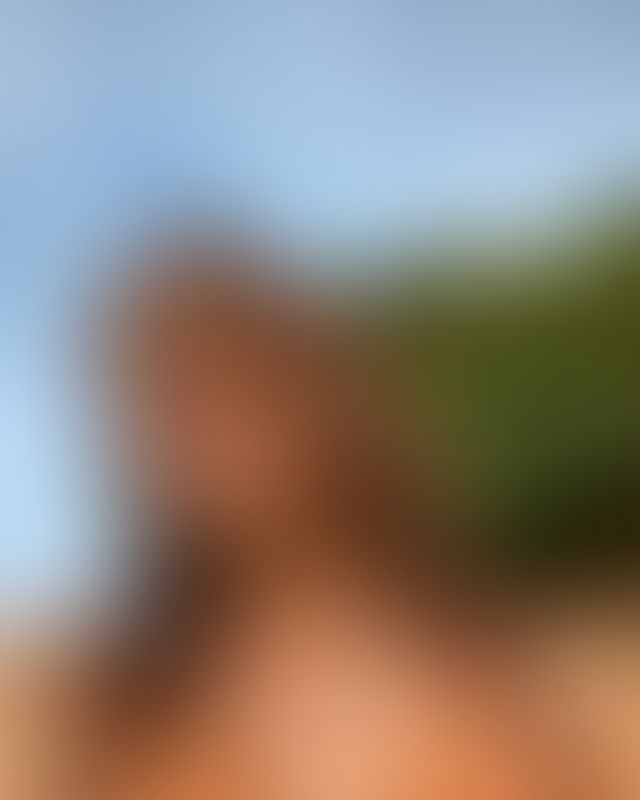 Content thumbnail