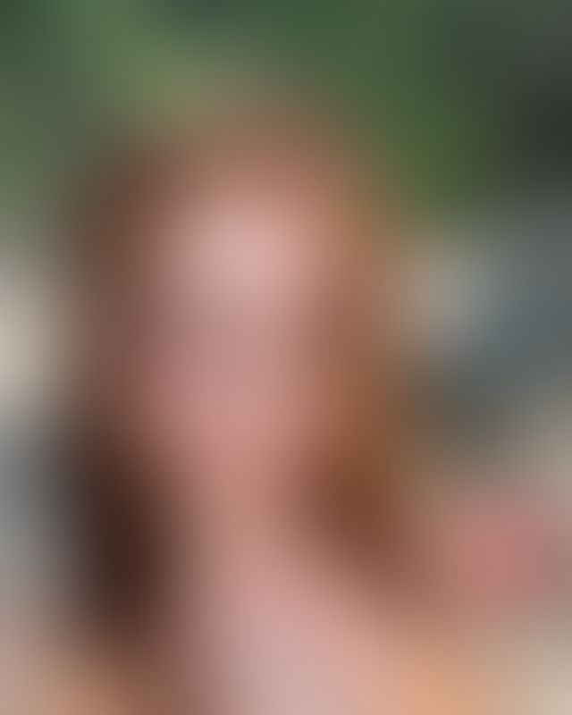 Content thumbnail