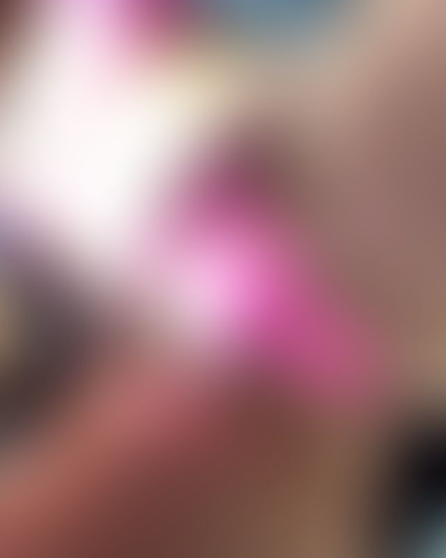 Content thumbnail