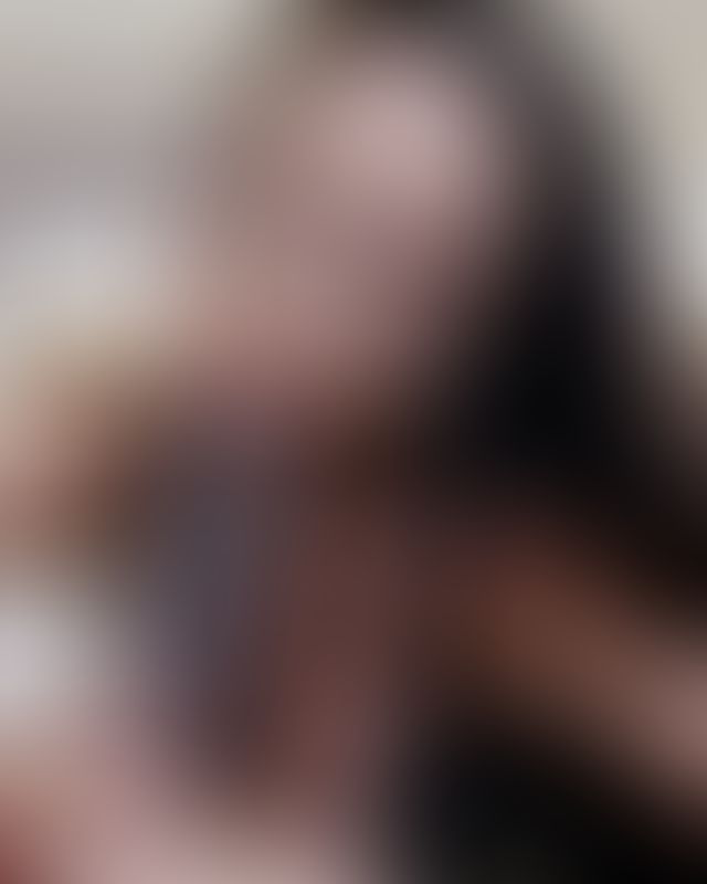 Content thumbnail