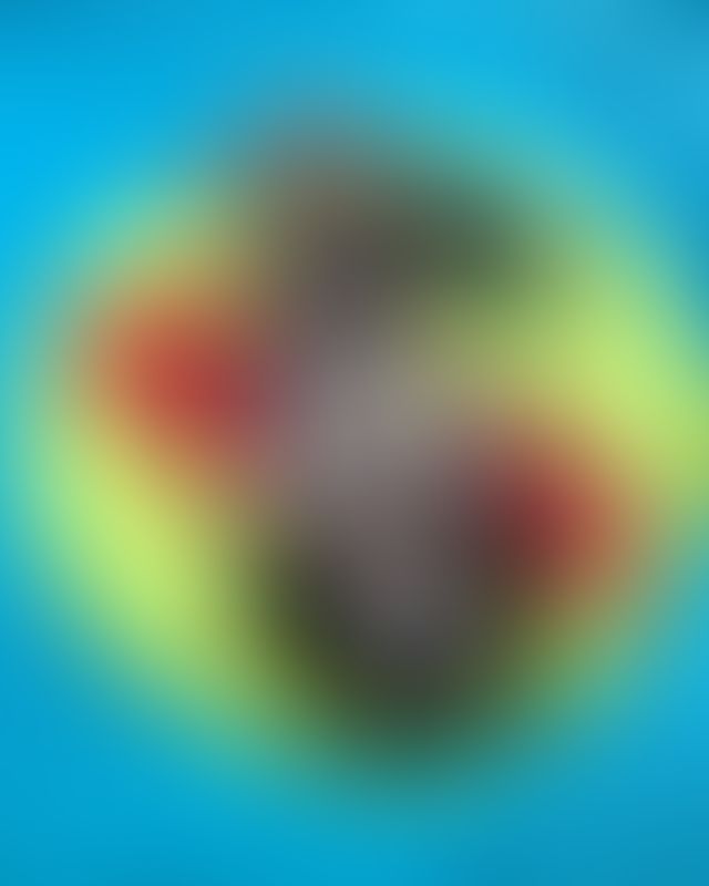 Content thumbnail