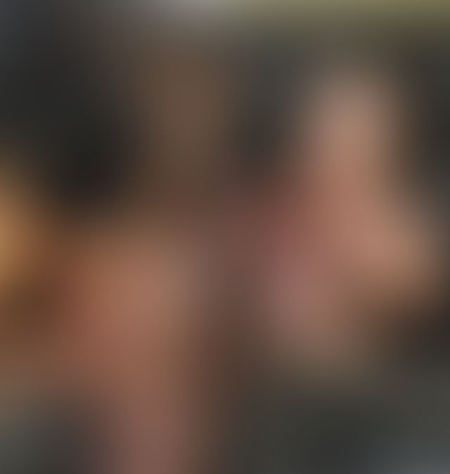Content thumbnail