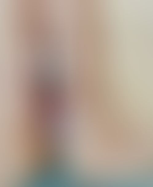 Content thumbnail