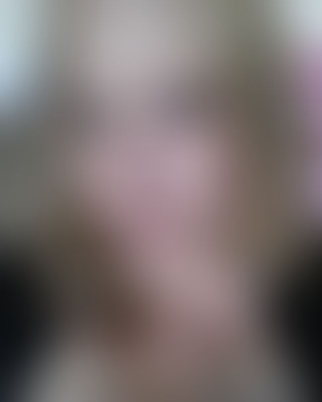 Content thumbnail