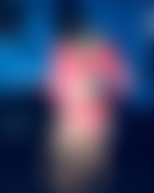 Content thumbnail