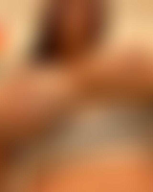 Content thumbnail
