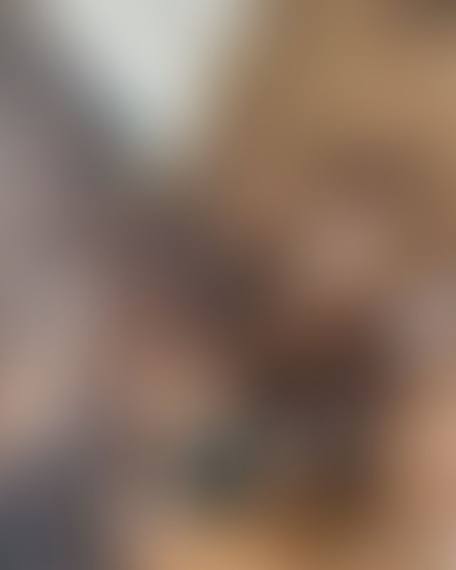 Content thumbnail
