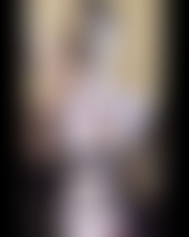 Content thumbnail