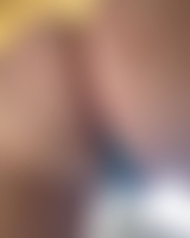 Content thumbnail