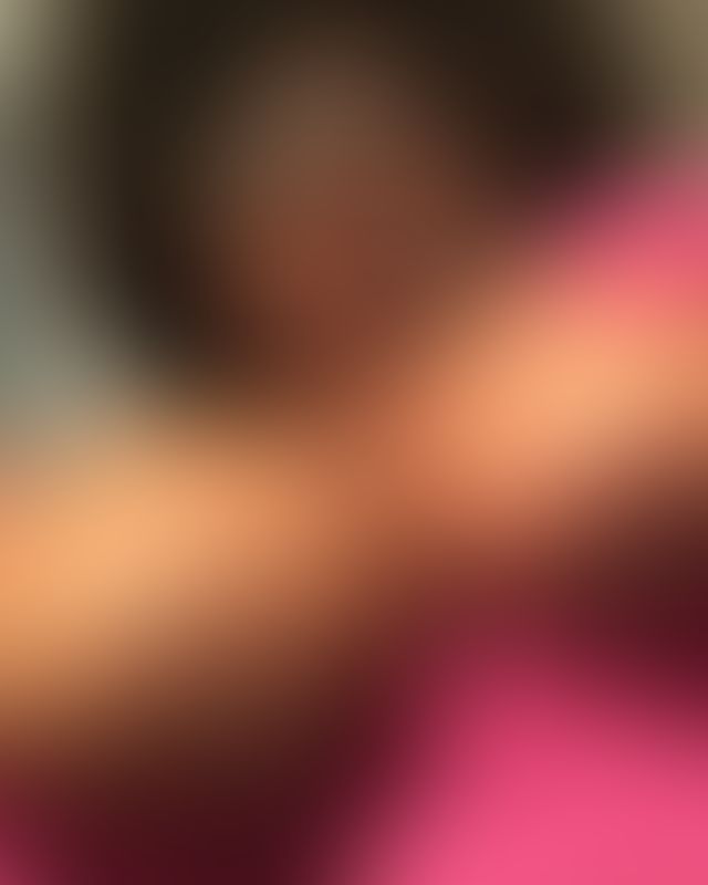 Content thumbnail