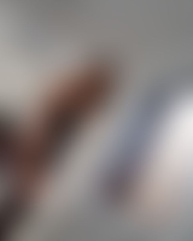 Content thumbnail