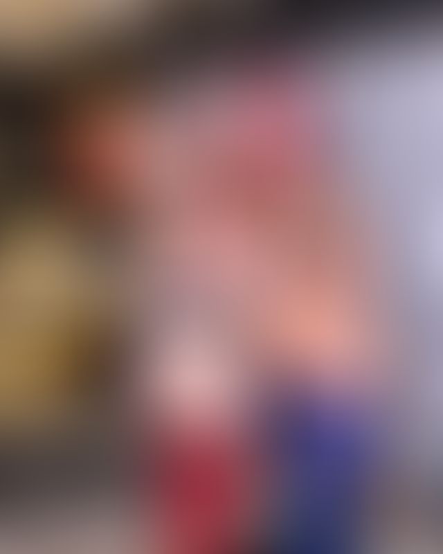 Content thumbnail