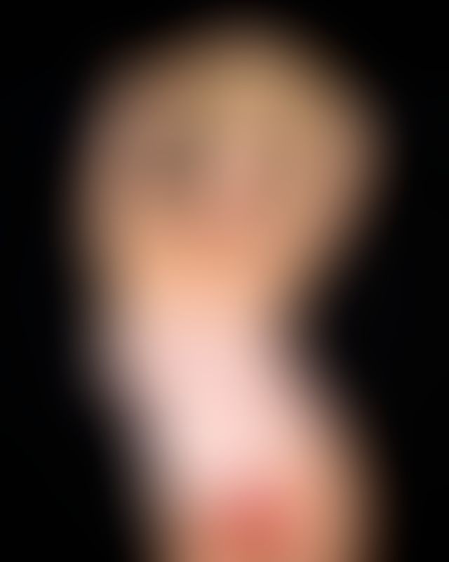 Content thumbnail