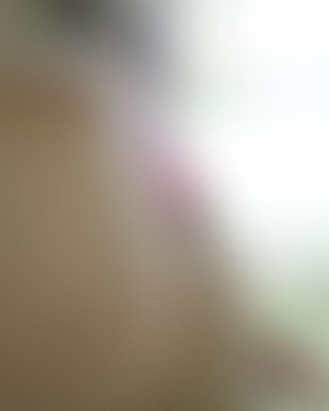 Content thumbnail