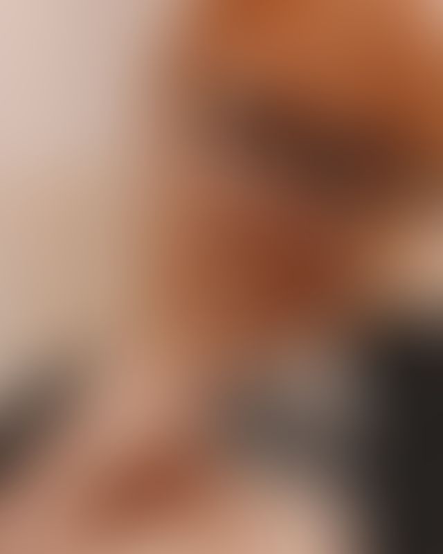 Content thumbnail