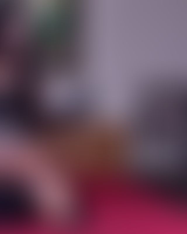 Content thumbnail