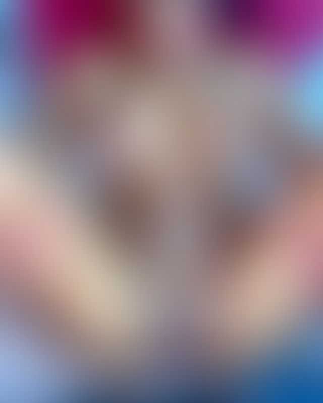 Content thumbnail