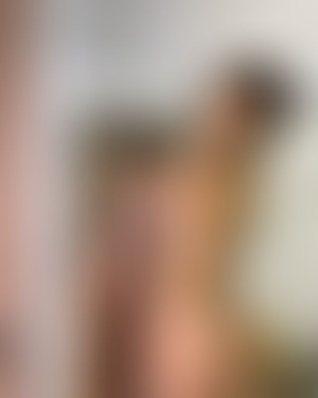 Content thumbnail