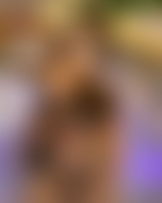 Content thumbnail