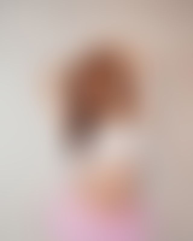 Content thumbnail