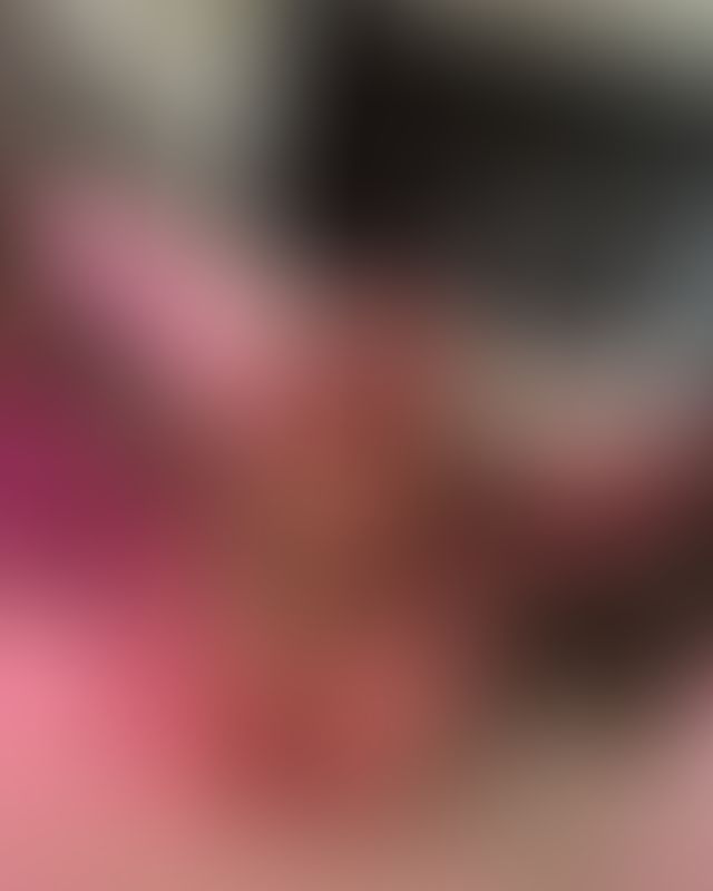Content thumbnail