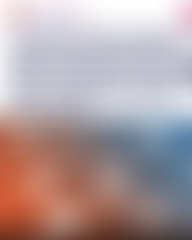 Content thumbnail