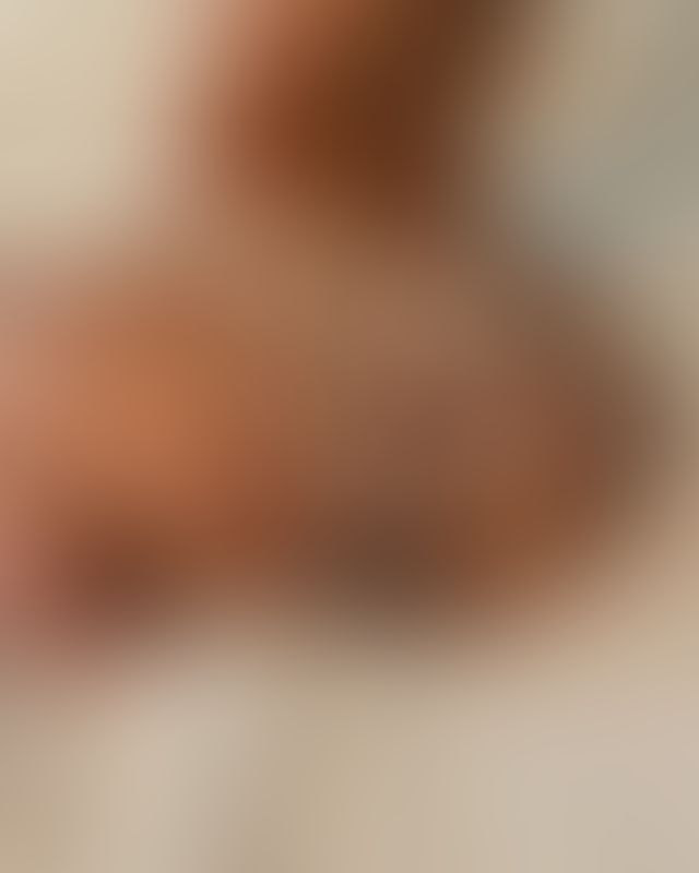 Content thumbnail