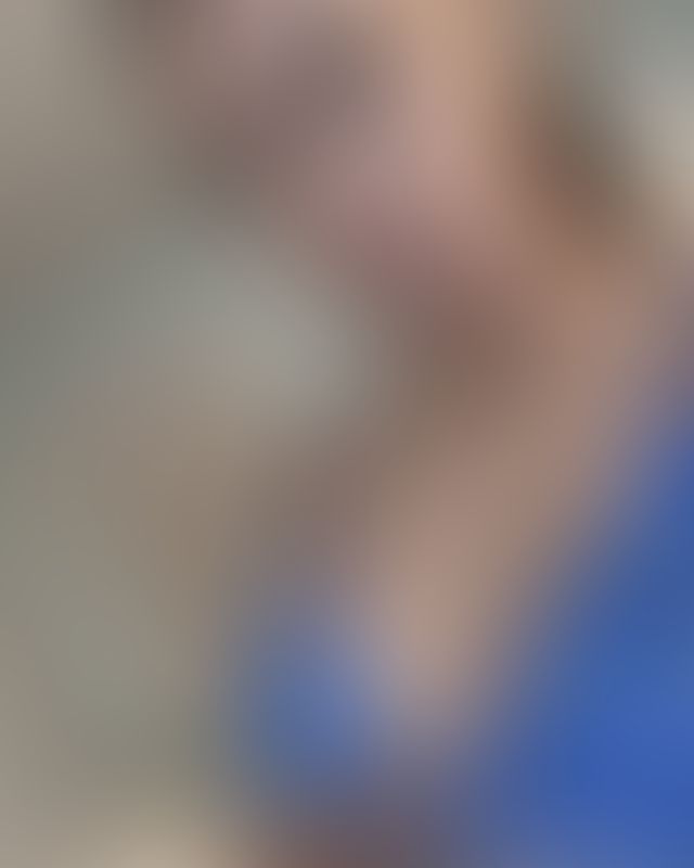 Content thumbnail