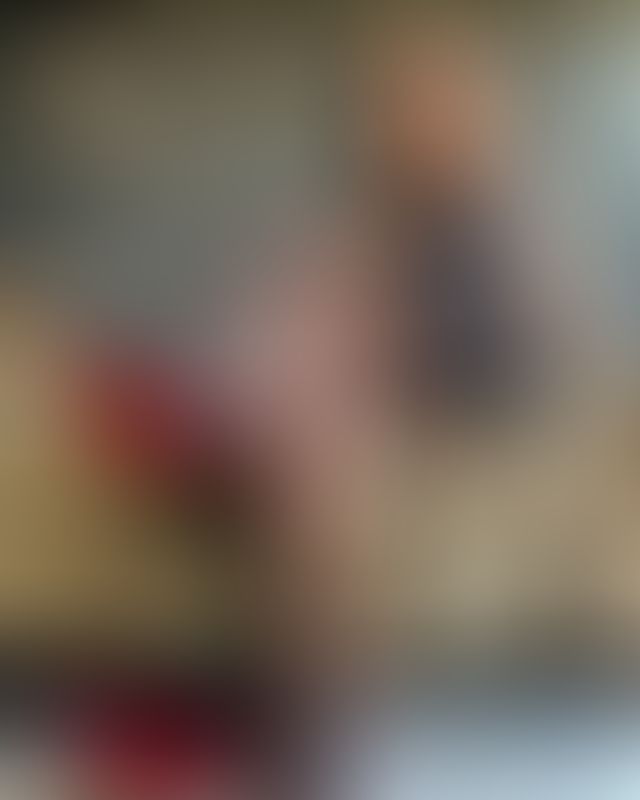 Content thumbnail
