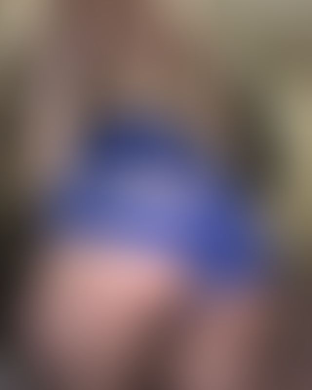 Content thumbnail