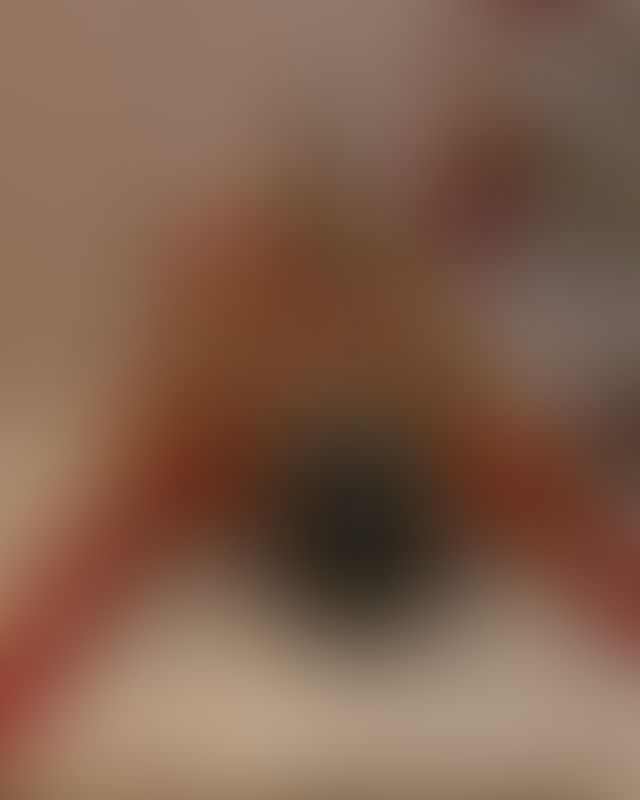 Content thumbnail