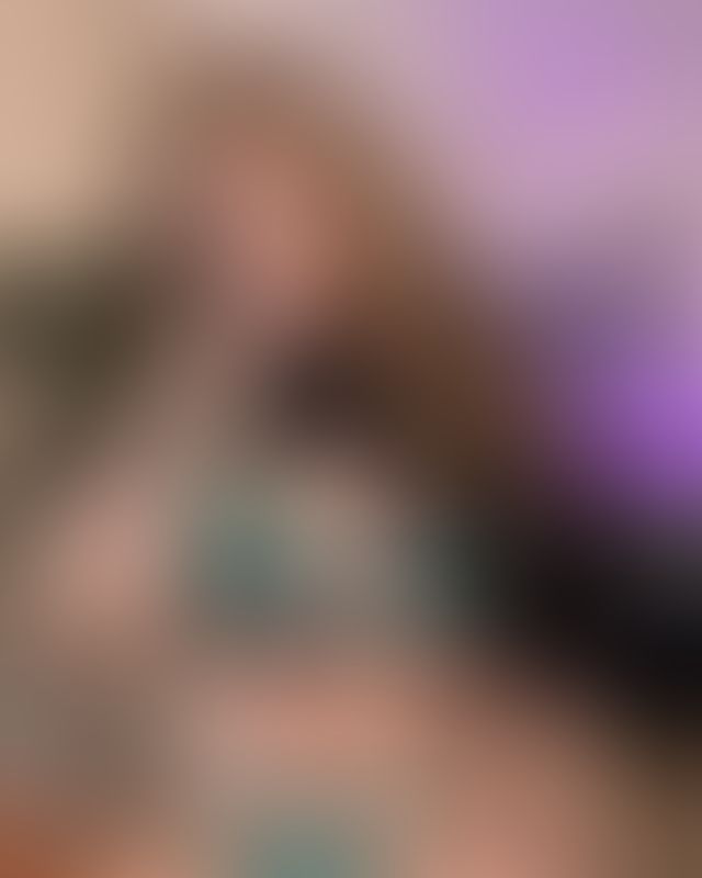 Content thumbnail