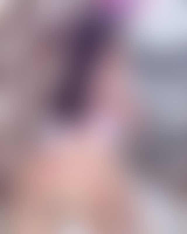 Content thumbnail