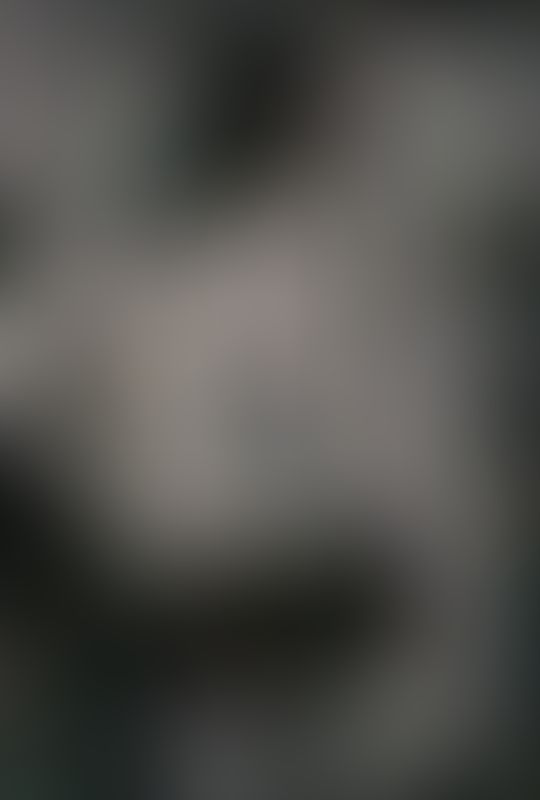 Content thumbnail