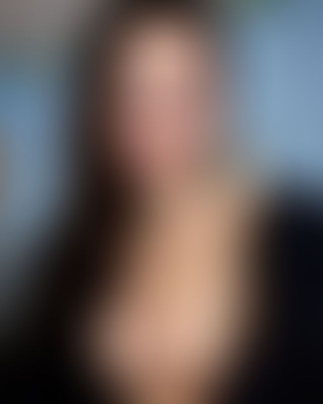 Content thumbnail