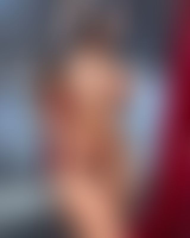 Content thumbnail