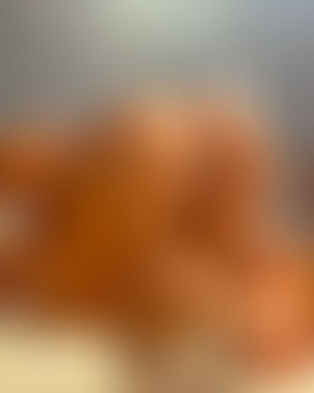 Content thumbnail
