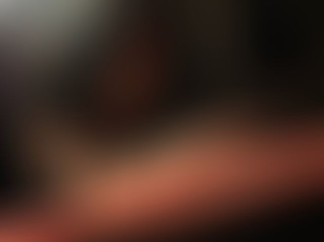 Content thumbnail