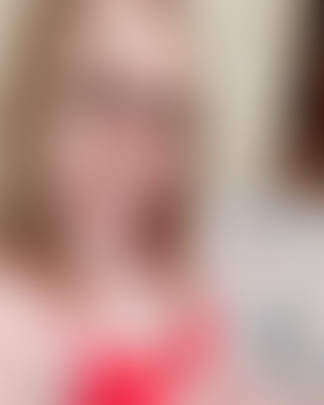 Content thumbnail