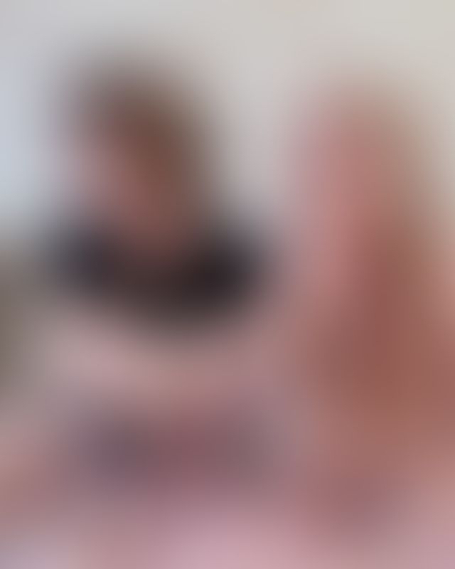 Content thumbnail