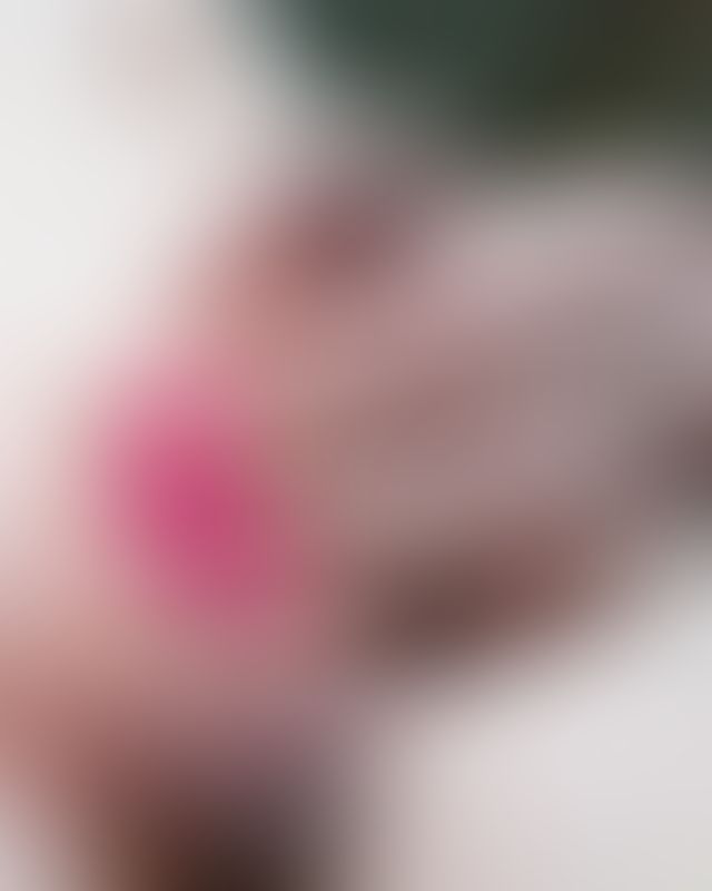 Content thumbnail