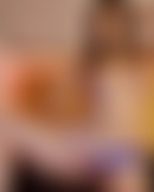 Content thumbnail