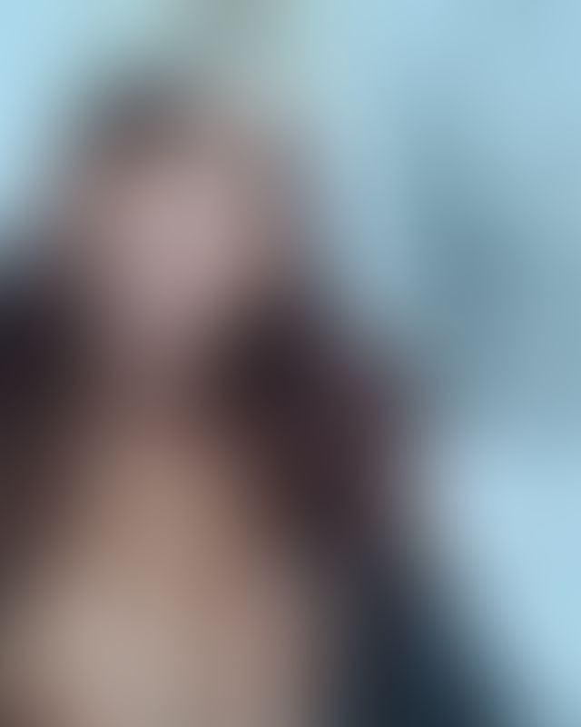 Content thumbnail